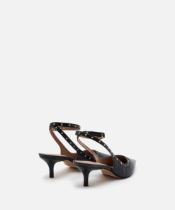 Dapperandfine.shop482ab67059 3