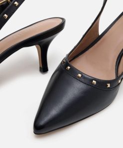 Dapperandfine.shop482ab67059 4