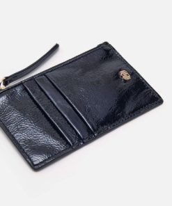 Dapperandfine.shop484a1ffcb0 2