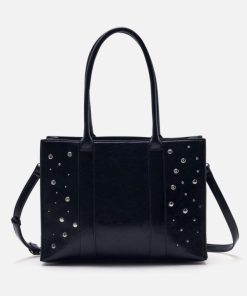 Dapperandfine.shop48cd78e5e6 1