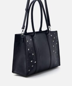 Dapperandfine.shop48cd78e5e6 2