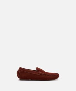 Dapperandfine.shop48f9dbe2d1 1