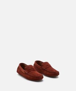 Dapperandfine.shop48f9dbe2d1 2