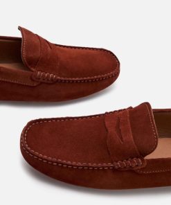 Dapperandfine.shop48f9dbe2d1 4