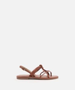 Dapperandfine.shop493a3ce11e 1