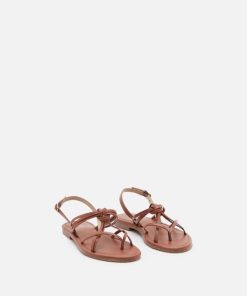 Dapperandfine.shop493a3ce11e 2