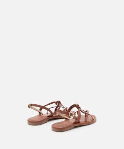 Dapperandfine.shop493a3ce11e 3