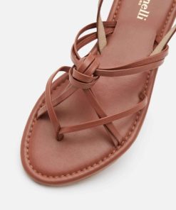 Dapperandfine.shop493a3ce11e 4