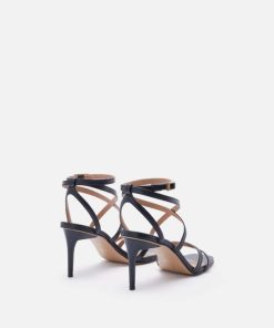 Dapperandfine.shop497498c75d 1