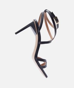 Dapperandfine.shop497498c75d 2