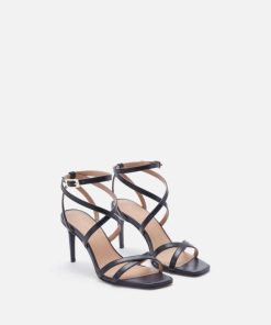 Dapperandfine.shop497498c75d 4