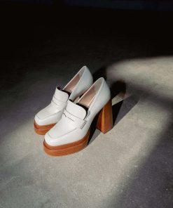 Dapperandfine.shop4a0aeafa04 2