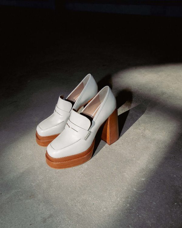 Dapperandfine.shop4a0aeafa04 2