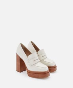 Dapperandfine.shop4a0aeafa04 3