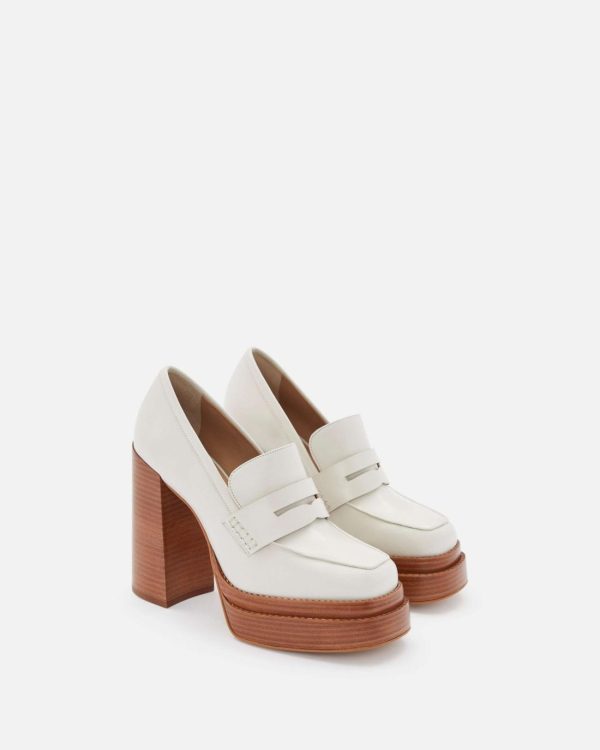 Dapperandfine.shop4a0aeafa04 3