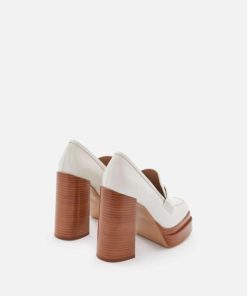 Dapperandfine.shop4a0aeafa04 4