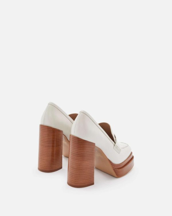 Dapperandfine.shop4a0aeafa04 4