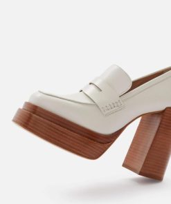 Dapperandfine.shop4a0aeafa04 5