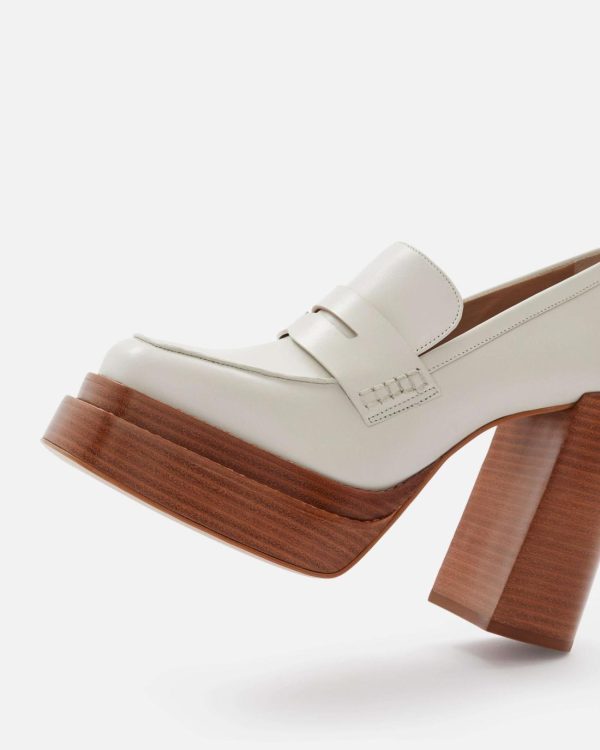 Dapperandfine.shop4a0aeafa04 5