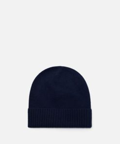 Dapperandfine.shop4b0ca58386 1