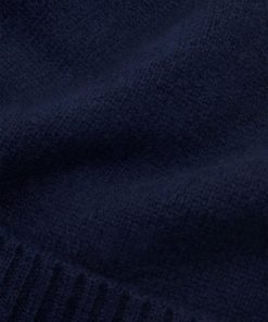 Dapperandfine.shop4b0ca58386 2