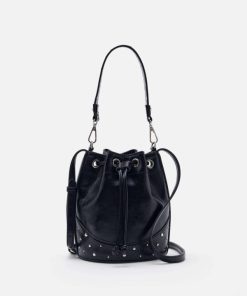 Dapperandfine.shop4b0ff307e7 1