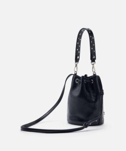 Dapperandfine.shop4b0ff307e7 3