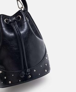 Dapperandfine.shop4b0ff307e7 4