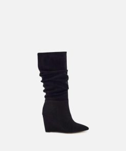 Dapperandfine.shop4c8016311a 1