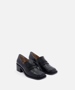 Dapperandfine.shop4cf0d1cbf1 2