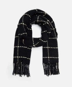 Dapperandfine.shop4cfdf3214e 1