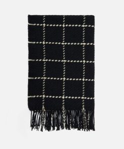 Dapperandfine.shop4cfdf3214e 2