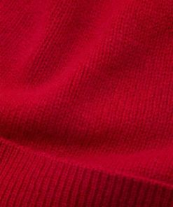 Dapperandfine.shop4d8383479b 2