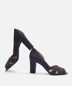 Dapperandfine.shop4e09bde1f0 4