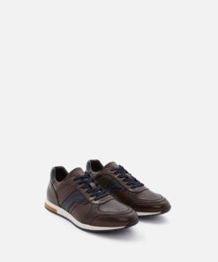 Dapperandfine.shop5034fb010c 2