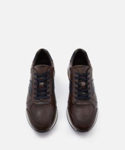 Dapperandfine.shop5034fb010c 3