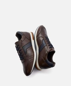 Dapperandfine.shop5034fb010c 4