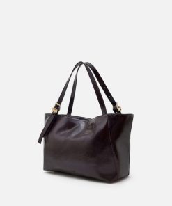 Dapperandfine.shop52306c0fd9 3