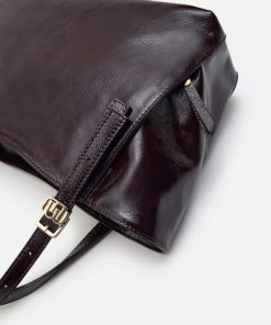 Dapperandfine.shop52306c0fd9 4