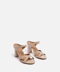 Dapperandfine.shop52eb24c7af 2