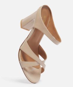 Dapperandfine.shop52eb24c7af 4