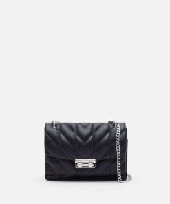 Dapperandfine.shop52ee22c986 1