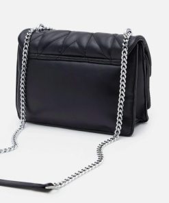 Dapperandfine.shop52ee22c986 2