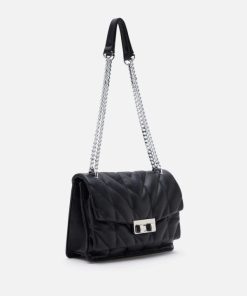 Dapperandfine.shop52ee22c986 3