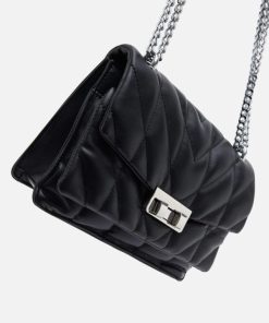 Dapperandfine.shop52ee22c986 4