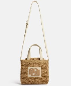 Dapperandfine.shop5356ae2d48 1