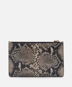 Dapperandfine.shop54532f2a0b 3