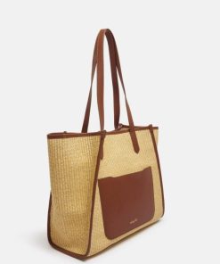 Dapperandfine.shop54891e0cc1 2