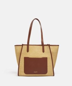 Dapperandfine.shop54891e0cc1 4