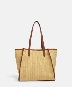 Dapperandfine.shop54891e0cc1 5